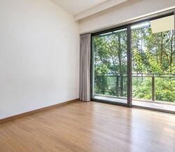 The Miltonia Residences (D27), Condominium #635951941